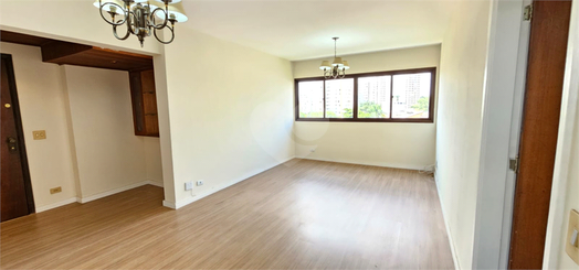Aluguel Apartamento São Paulo Vila Leopoldina 1