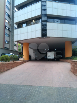 Edifício Brasif