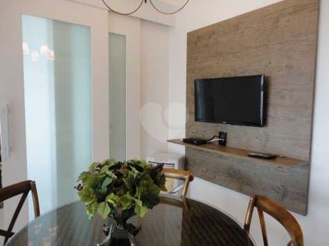 WIDE PARQUE BURLE MARX