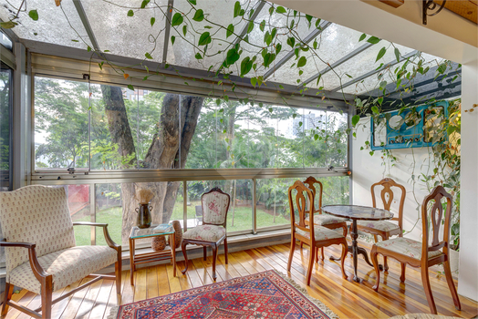Aluguel Apartamento São Paulo Santo Amaro 1