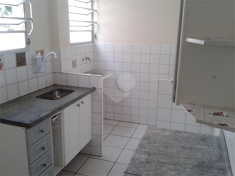 Residencial Joana 