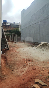 Venda Terreno Mogi Das Cruzes Centro 1