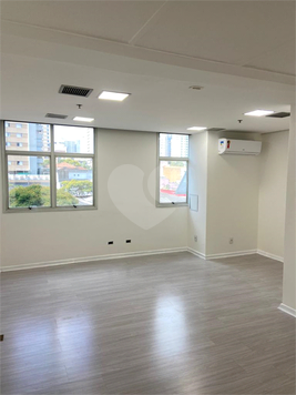 Condominio Style Apartaments