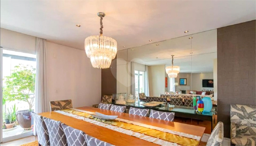Venda Apartamento São Paulo Jardim Vila Mariana 1