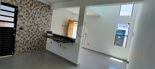 Venda Villagio Mogi Das Cruzes Vila São Paulo 1