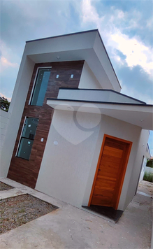 Venda Villagio Mogi Das Cruzes Vila São Paulo 1