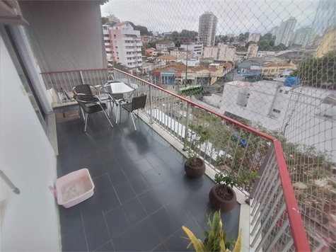 Edifício Vivendas Do Engenho