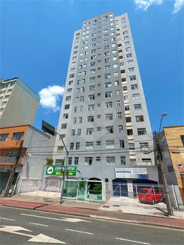 Edifício Nevada