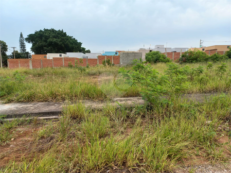 Venda Terreno São Carlos Parque Industrial 1