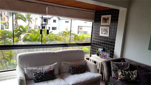 JARDIM LEONOR