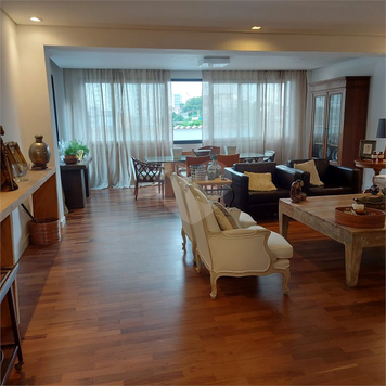 Venda Sobrado São Paulo Planalto Paulista 1