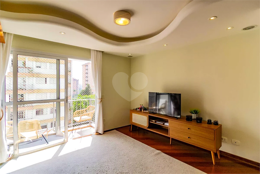 EDIFÍCIO MAISON DE NARBONNE