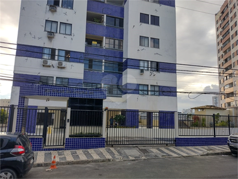 Edf. Solar da Colina