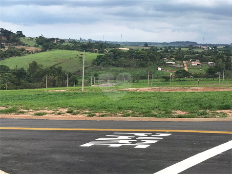 Venda Loteamento Engenheiro Coelho Lagoa Bonita 1