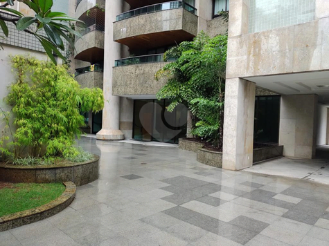 Terrazzo Da Vinci