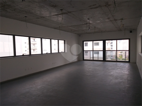 Aluguel Salas São Paulo Paraíso 1