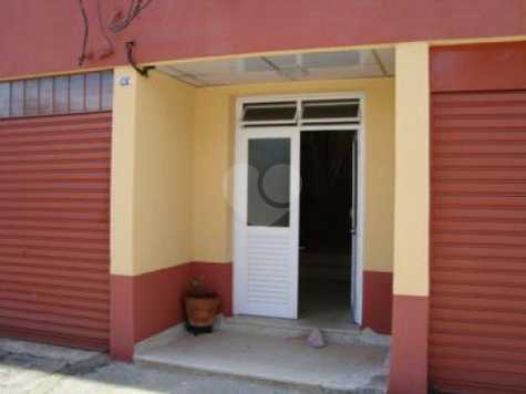 AMADOR EDIFICIO