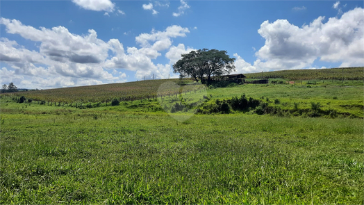 Venda Terreno Atibaia Vitória Régia 1