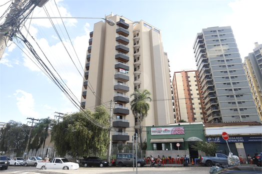 Solar das Fontes
