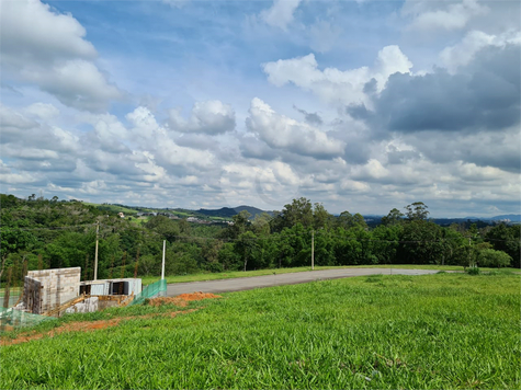 Venda Loteamento Vinhedo Monte Alegre 1