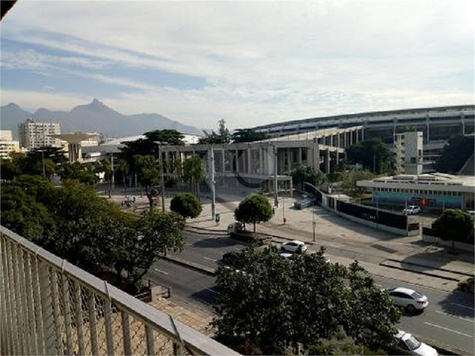 Condominio Helena Rosa