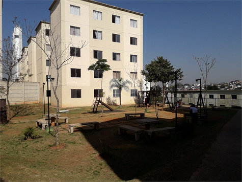 Residencial Flor-De-Liz