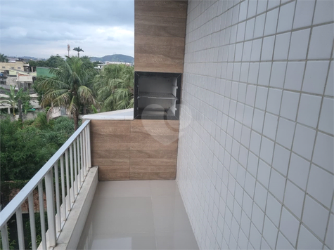 Condomínio do Edifício 14 Bis