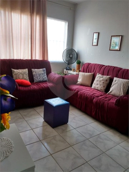 Venda Apartamento São Paulo Mooca 1
