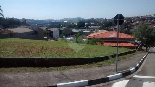 Venda Loteamento Itatiba Giardino D' Itália 1