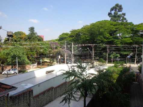 Venda Sobrado São Paulo Vila Mariana 1