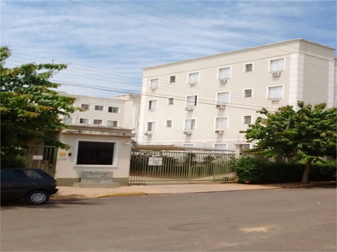 CONDOMINIO APICE