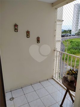 edificio ilhas gregas 