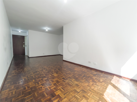 Condomínio Residencial TIvoli 