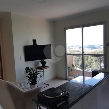 Condomínio Régis E Claudia