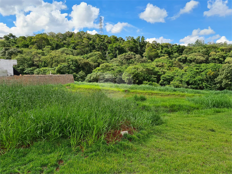 Venda Terreno Vinhedo Monte Alegre 1