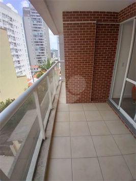 Venda Apartamento São Caetano Do Sul Santa Paula 1