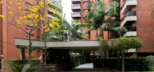 Venda Apartamento São Paulo Jardim Vitória Régia 1