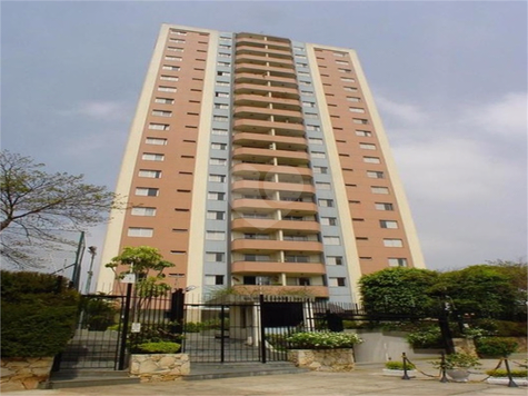 Edifício Ville Bayard