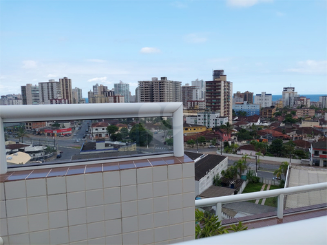 Venda Apartamento Praia Grande Caiçara 1