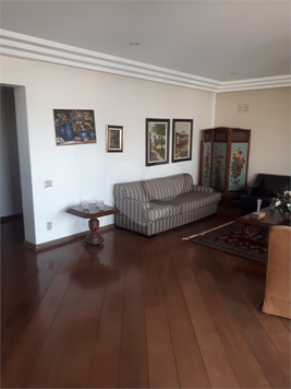 Venda Apartamento São José Do Rio Preto Centro 1