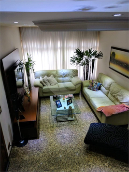 Venda Casa São Paulo Vila Oratório 1