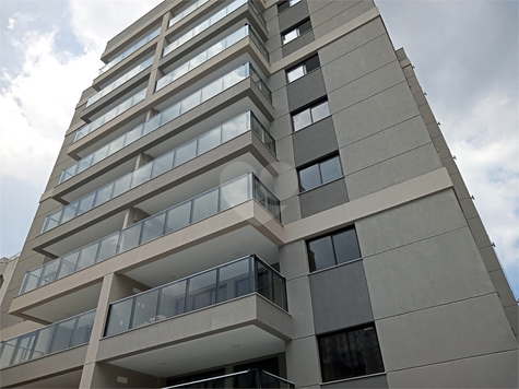 Venda Apartamento Rio De Janeiro Praça Da Bandeira 1