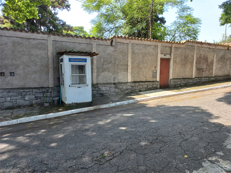 Venda Terreno São Paulo Vila Albertina 1