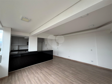 Venda Apartamento Guarulhos Vila Galvão 1