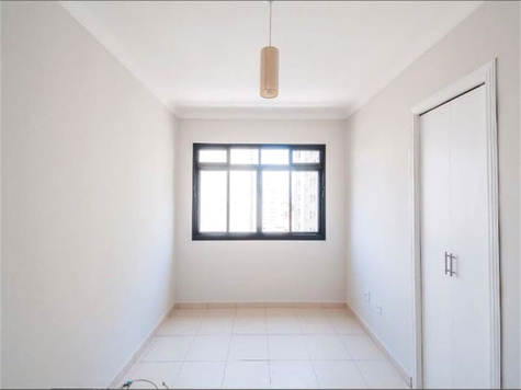 Aluguel Apartamento São Paulo Cambuci 1