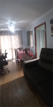 Residencial Parque Das Orquídeas