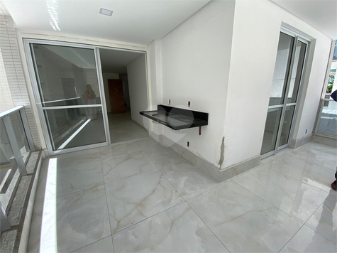 Aluguel Apartamento Vila Velha Praia Da Costa 1