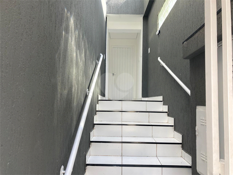 Aluguel Sobrado São Paulo Vila Mariana 1