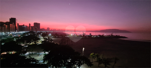 Rdificio Interpraias