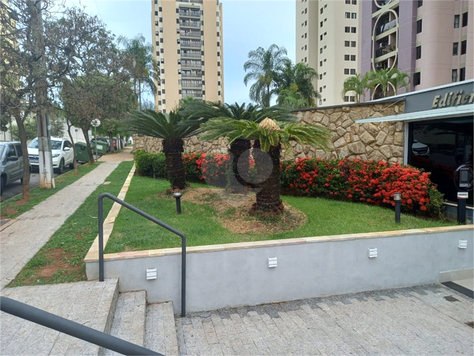 AREIAS DE PRATA